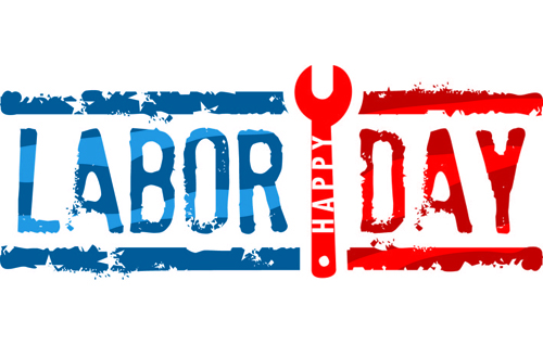 Labor Day Festivities | Life Healthfully Lived