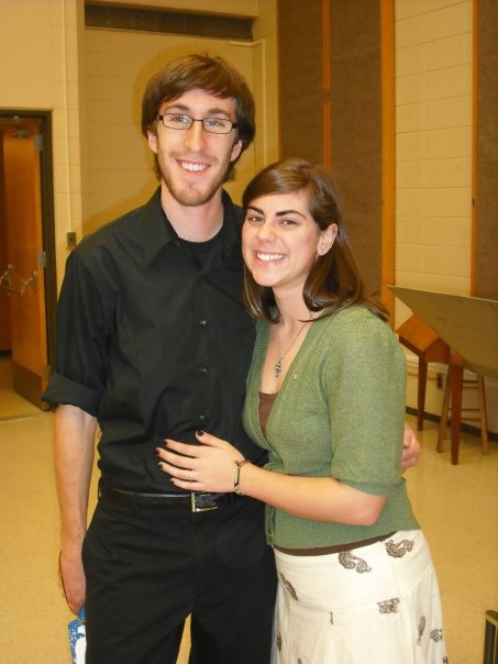 Pumpkin Cranberry Cookies | Life Healthfully Lived