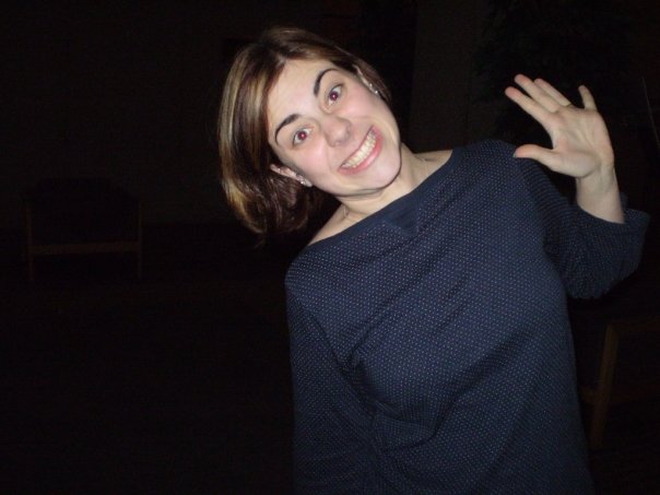 Pumpkin Cranberry Cookies | Life Healthfully Lived