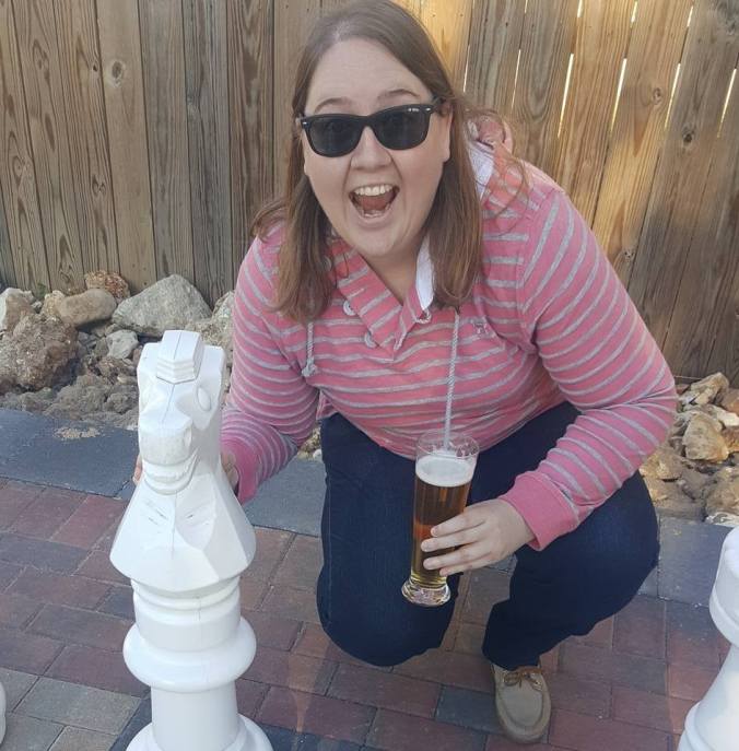 Rolla Roomie Reunion | Life Healthfully Lived