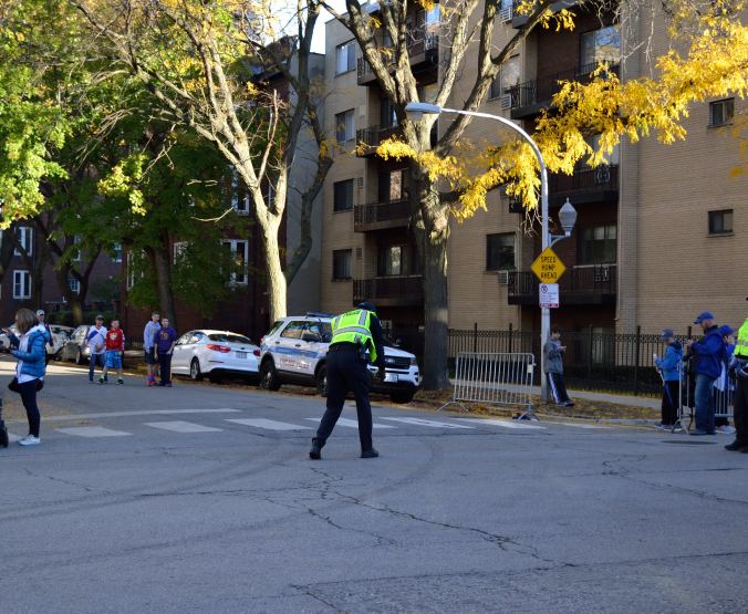 My Weekend In Cubs Heaven | Life Healthfully Lived