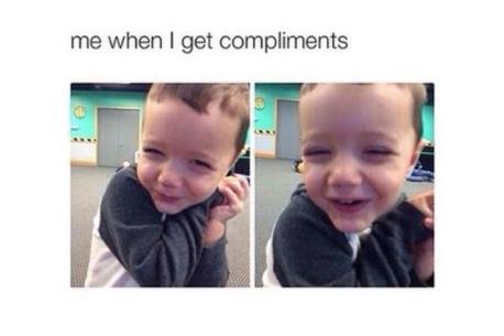 One Good Thing | Life Healthfully Lived