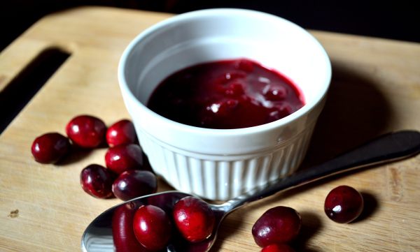 Thanksgiving Round-Up | Life Healthfully Lived