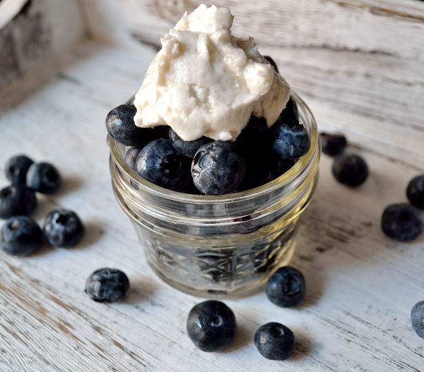 Thanksgiving Round-Up | Life Healthfully Lived