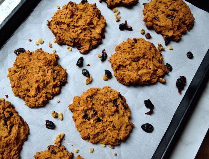 Thanksgiving Round-Up | Life Healthfully Lived