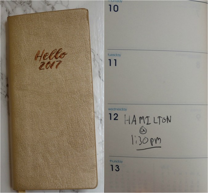 Just You Wait | Life Healthfully Lived