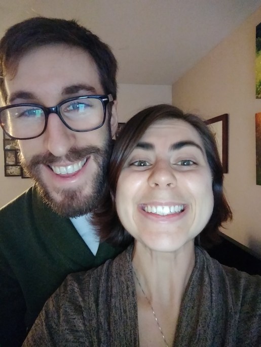 Birthday Fun | Life Healthfully Lived