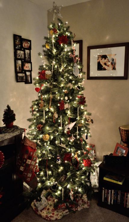 Just You Wait | Life Healthfully Lived