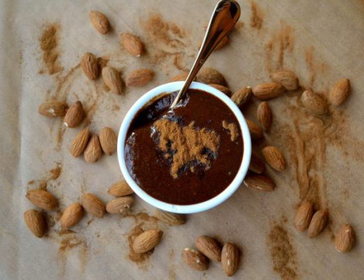 On-The-Road Food | Life Healthfully Lived