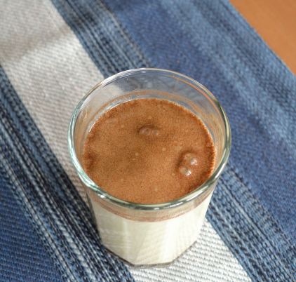 What I Ate Wednesday | Life Healthfully Lived