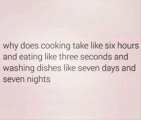 What I'm Prepping In My Kitchen Lately | Life Healthfully Lived