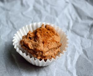 Sweet Potato Toast & Cashew Cream Cheese Two Ways | Life Healthfully Lived