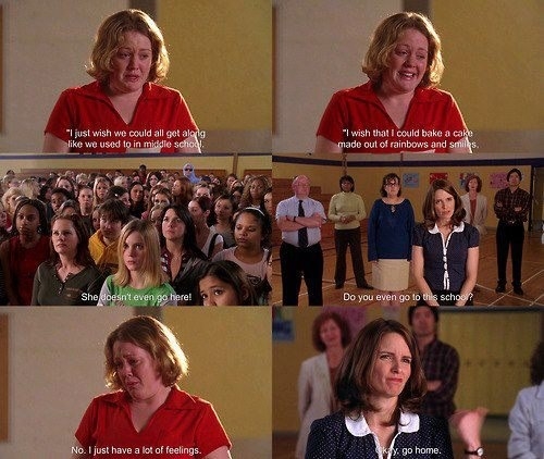 Donuts, Face-Slamming, & Picture Hanging | Life Healthfully Lived