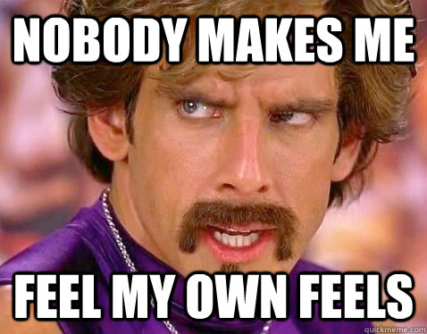 Donuts, Face-Slamming, & Picture Hanging | Life Healthfully Lived