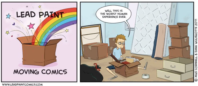 Sweet Potato Egg Nests | Life Healthfully Lived 