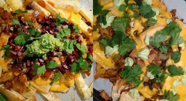 A Meal Plan is the Best Plan | Life Healthfully Lived