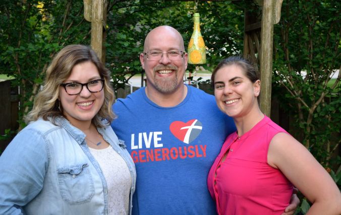 Monday Stuff | Life Healthfully Lived