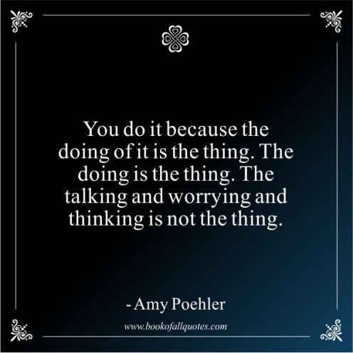 It's Never a Straight Line | Life Healthfully Lived