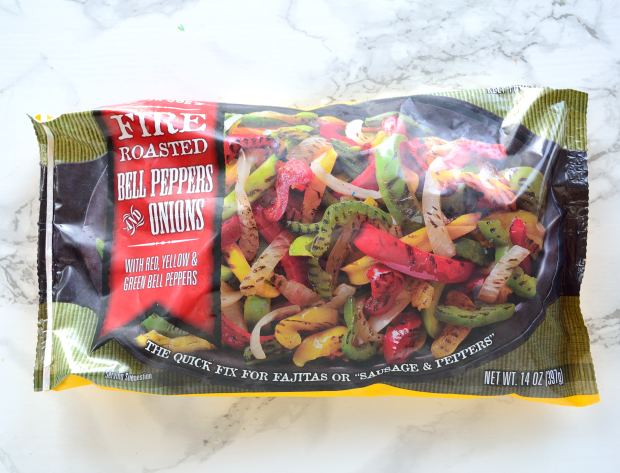 My Trader Joe's Favorites | Life Healthfully Lived