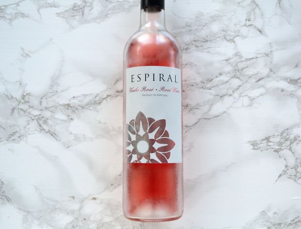 My Trader Joe's Favorites | Life Healthfully Lived