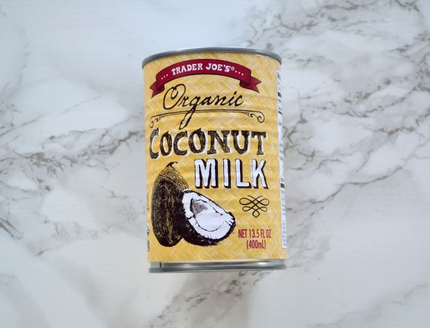 My Trader Joe's Favorites | Life Healthfully Lived