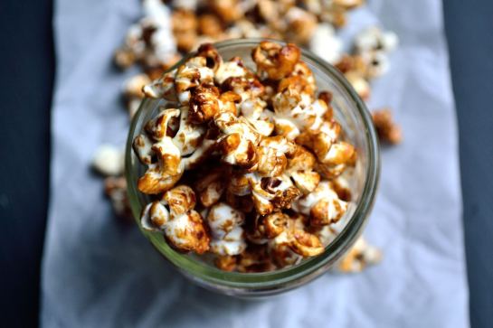 Chef Free Meals | Life Healthfully Lived