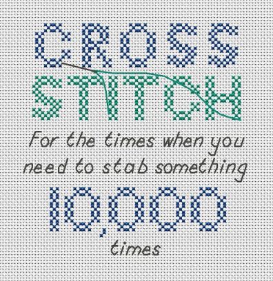 The Path of Totality | Life Healthfully Lived