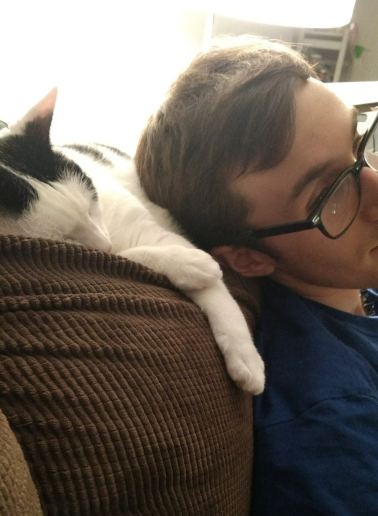 Life Update | Life Healthfully Lived