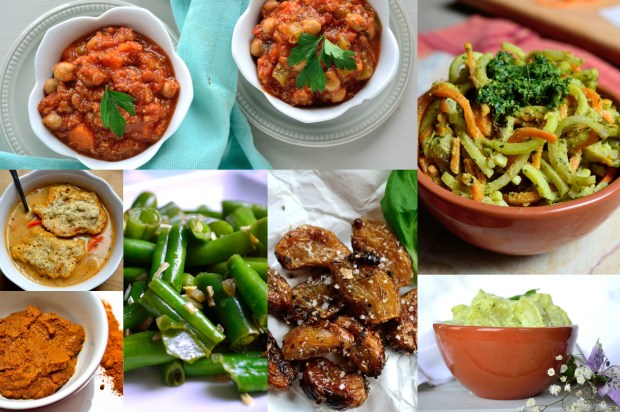 From Sunset to Sunset | Life Healthfully Lived