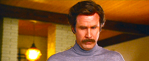 Slow Cooker Ropa Vieja | Life Healthfully Lived