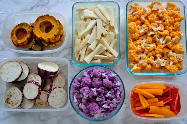 Labels | Life Healthfully Lived