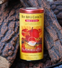 My Favorite Things... Lately | Life Healthfully Lived