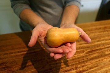 My Favorite Things... Lately | Life Healthfully Lived