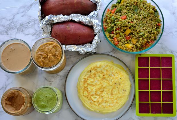 When Self-Care Stops Caring | Life Healthfully Lived