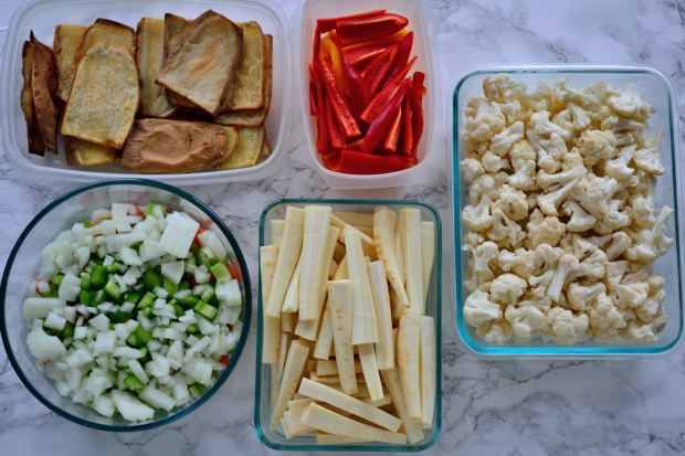 So This Is 30 | Life Healthfully Lived