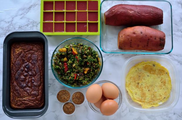 So This Is 30 | Life Healthfully Lived