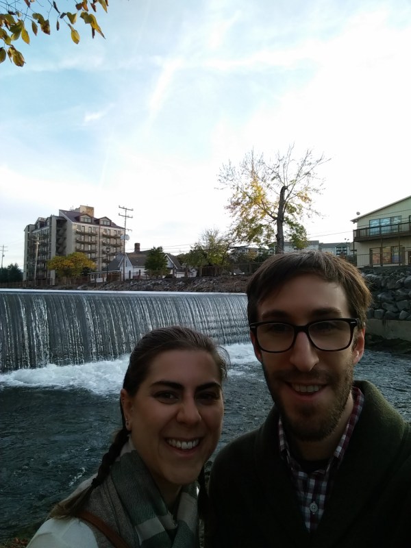 What Do Five Years Get You? | Life Healthfully Lived