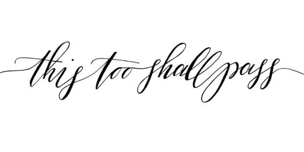 A New Kind of Meal Prep Monday | Life Healthfully Lived