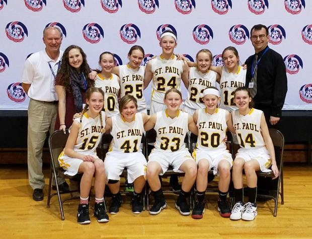 The Shortest Weekend | Life Healthfully Lived