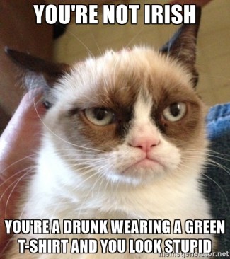 Warmish Weather... Sort Of | Life Healthfully Lived