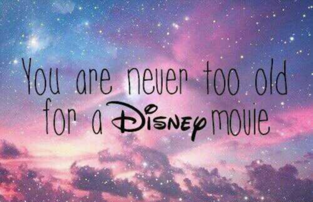 Boom. That's Spaghetti | Life Healthfully Lived