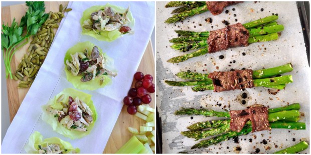 Memorial Day 2018 | Life Healthfully Lived 