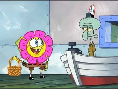 Make Ahead Meals | Life Healthfully Lived