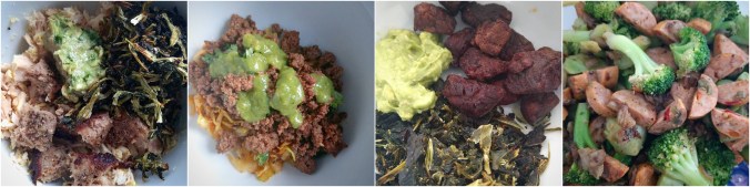 Getting Ready for the 4th of July | Life Healthfully Lived