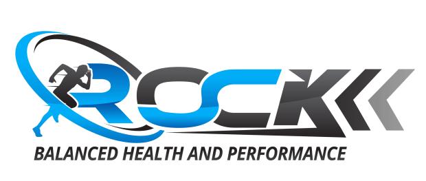 Weekend of Big Things | Life Healthfully Lived