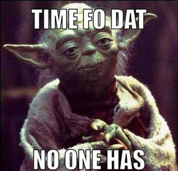 Getting Ready for the 4th of July | Life Healthfully Lived