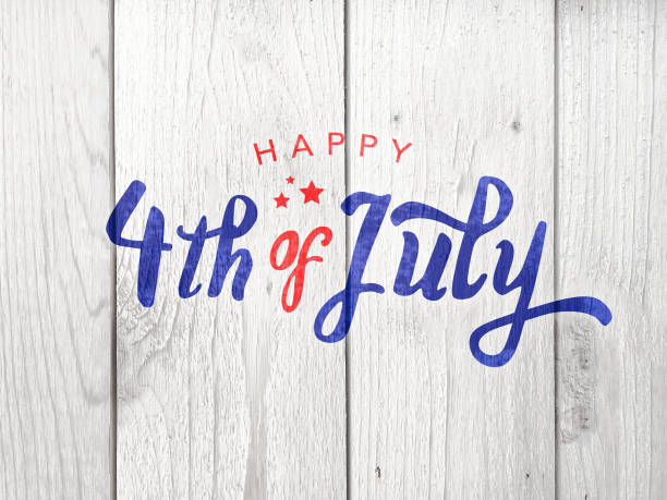 Happy 4th of July! | Life Healthfully Lived