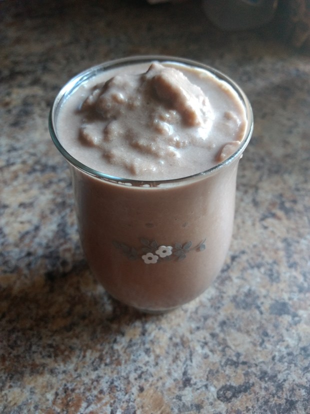 Long Labor Day Weekend + What I Ate | Life Healthfully Lived