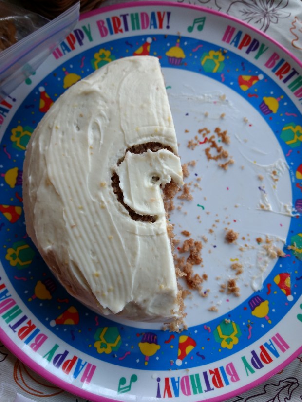 31 on 31 | Life Healthfully Lived