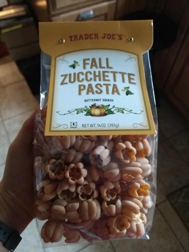 31 on 31 | Life Healthfully Lived